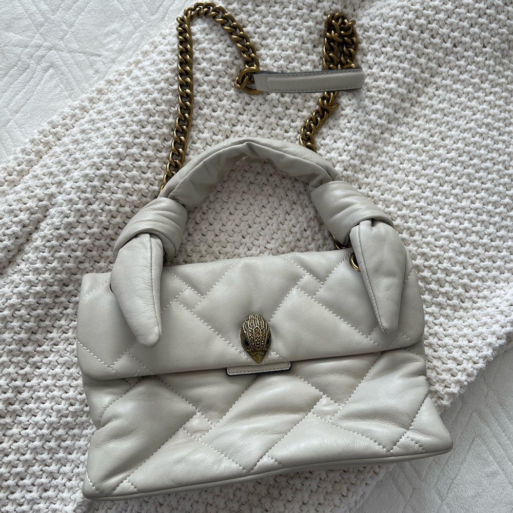 Kurt Geiger bag